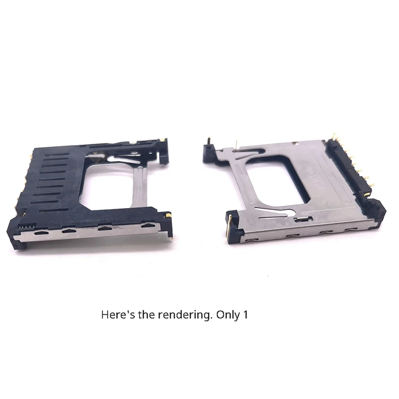 Фотоаппарат для Nikon D40 D40X D50 D60 D80 D3000 SLR