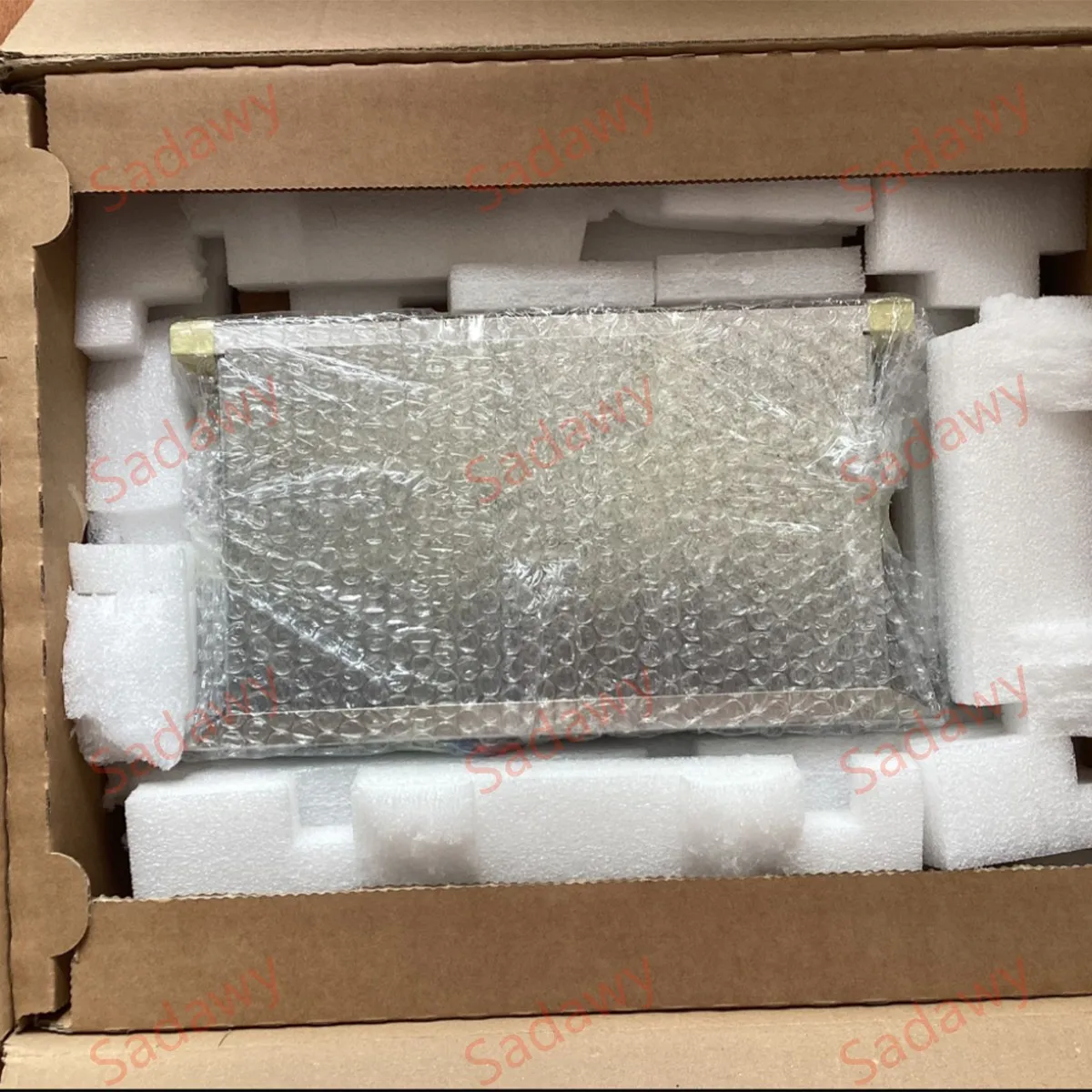 AMK AMKASYN Original KWD-5 D-73230 Servoantrieb mit Garantie