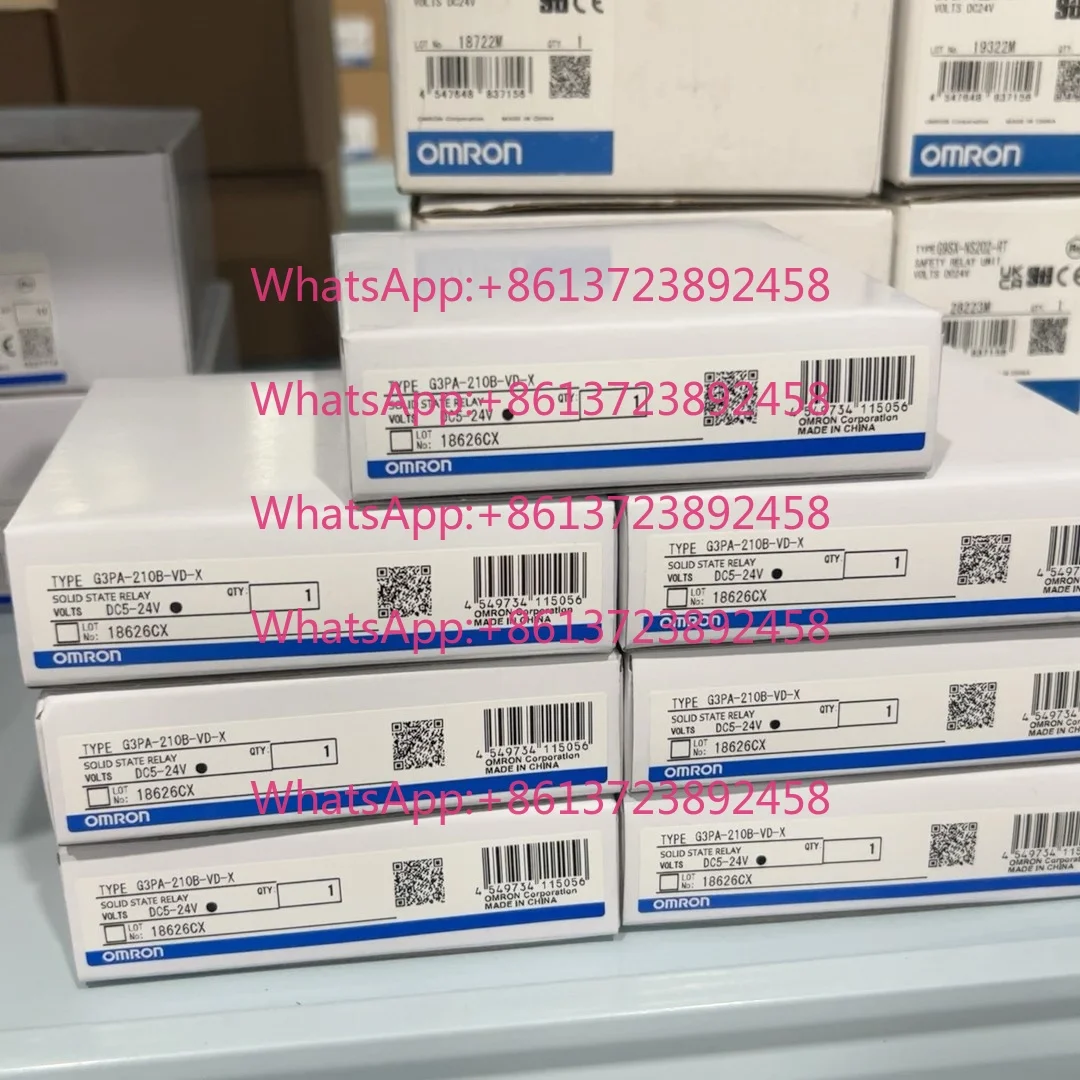 rele-a-stato-solido-omron-g3pa-210b-vd-x-originale-nuovo-di-zecca