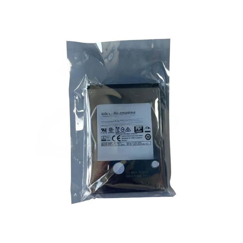 

Original New Hard Disk drive MQ01AAD020C 200GB for Car navigation head unit