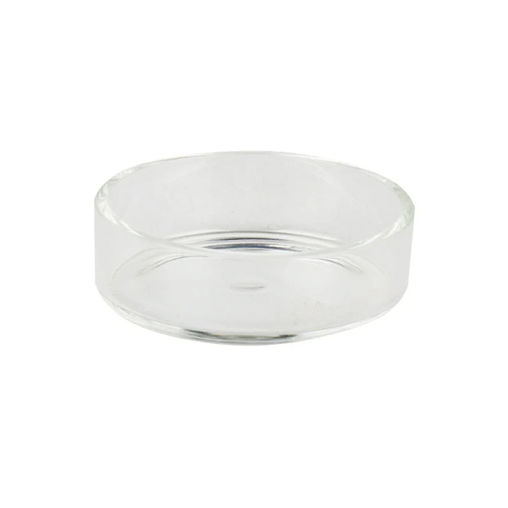 

Shrimp Food Dishes Shrimp Feed Dish Shrimp Dish Shrimp Food Basin Feeder Bowl Feeder Dish