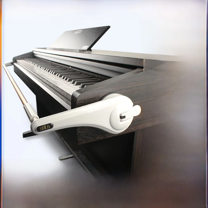 solo-piano-finger-corrector-hand-shape-trainer-auxiliary-practice-device-child-anti-finger-tool-piano-playing-hand-exercise