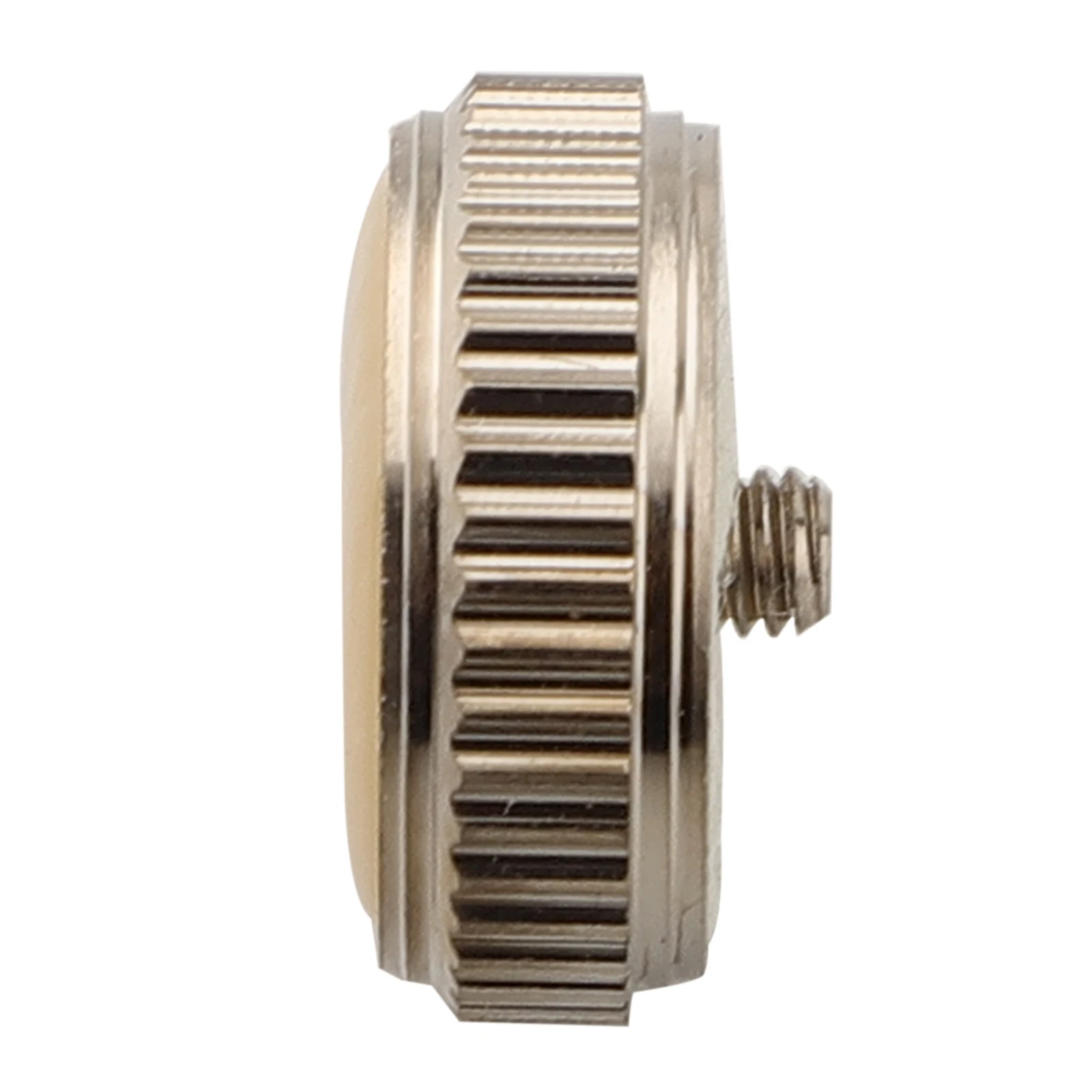 Brass Instrument Accessories Baritone Finger Buttons Comfortable Playing Experience Enhanced Performance Exquisite Craftsmanship