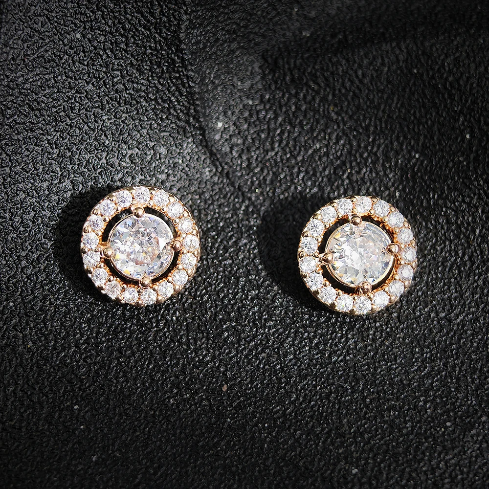 Thumbnail 2 - #37 Best Earrings to Buy In 2026