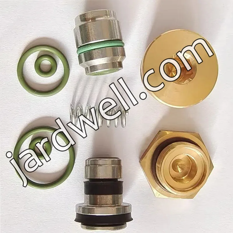 2205490431,2205-4904-31,2205 4904 31 Atlas Copco Blow-off Valve Repair Kit
