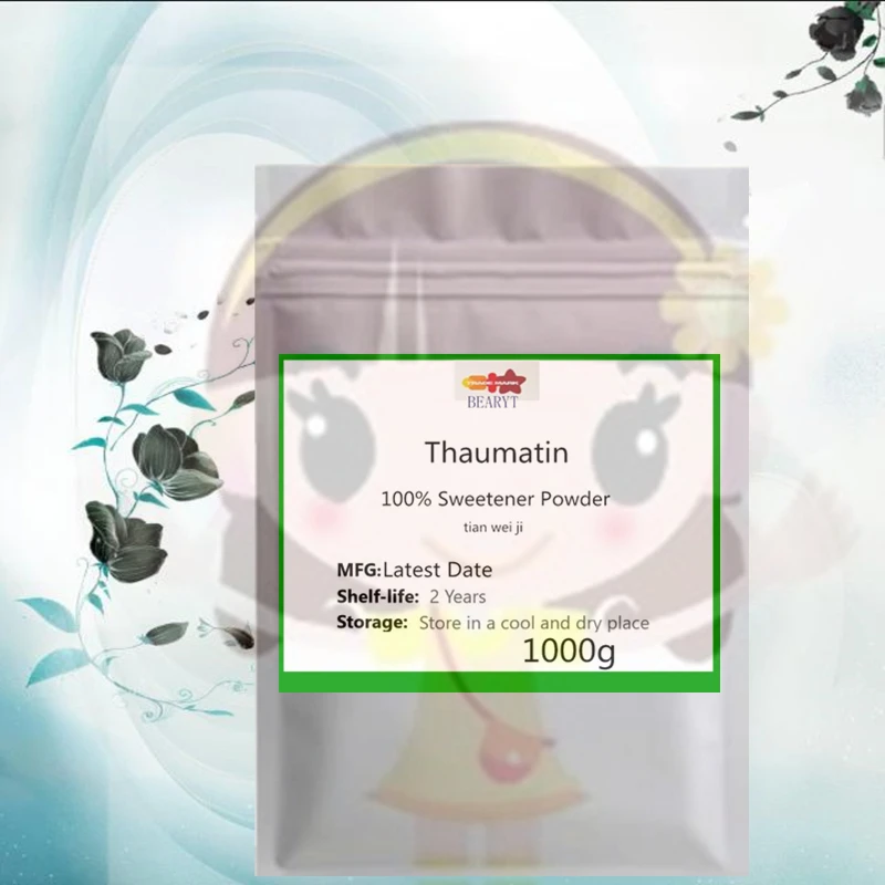 

Global AliExpress BeautyHealth Полуфабрикатные сырья Индивидуальная упаковка в пакете из 100% имматического порошка из алюминиевой фольги