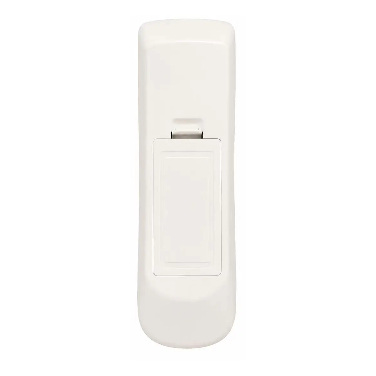 Replacement Remote Control CH‑TW5300 For Epson Projectors CH‑TW5200 EH‑TW5200 TW5210 TW5350 Projector Controller Spare Accessory