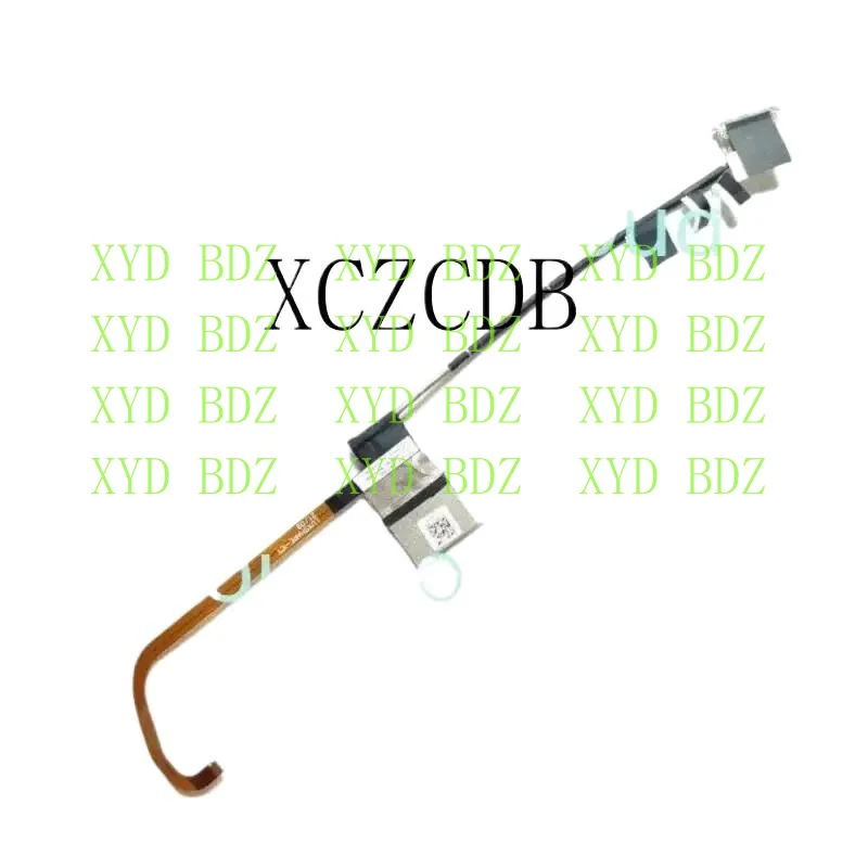 

Оригинальный кабель EDP для DELL XPS 13 7390 2-в-1 DC02C00IR00 00r31p CDB