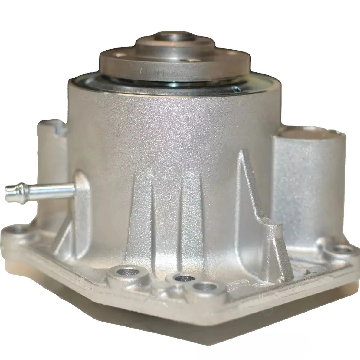 

Automobile Engine Parts Water Pump for Bentley Bentayga 07P121008A 07P121008B 07P121008C