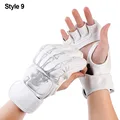 Style 9