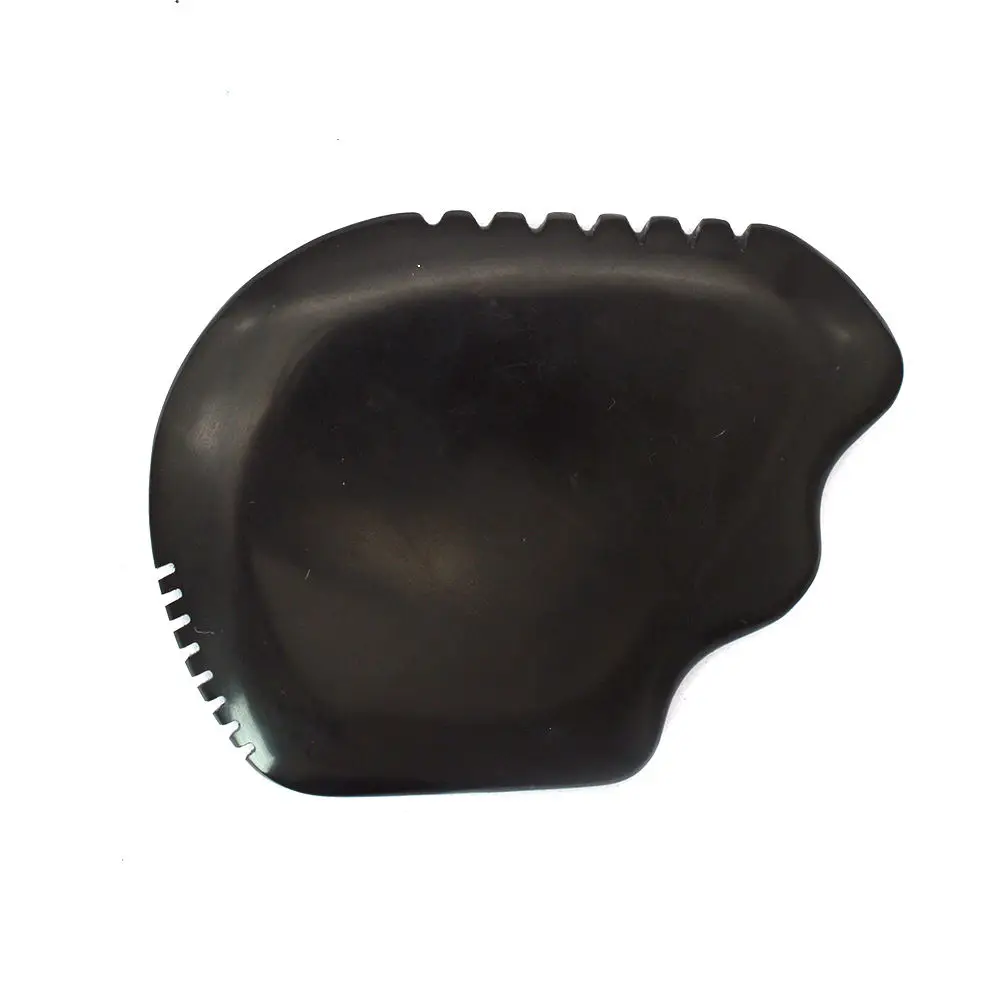 

Bian Stone Scraping Массажный инструмент Гуа Ша Инструменты для массажа лица и тела Миофасциальный инструмент для освобождения физиотерапии шрамов