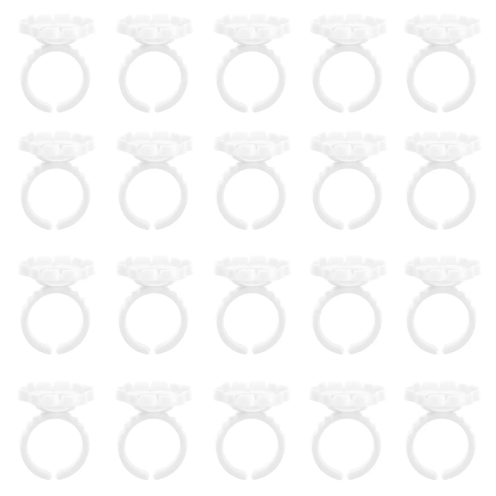 100-pecas-anel-floral-para-extensao-de-cilios-copo-para-cola-de-cilios-suprimentos-para-salao-de-beleza-ferramenta-profissional-para-enxerto-de-cilios