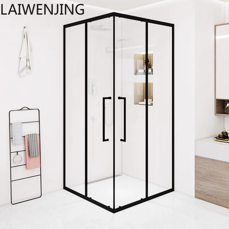 Mjy L Square Partit… - image