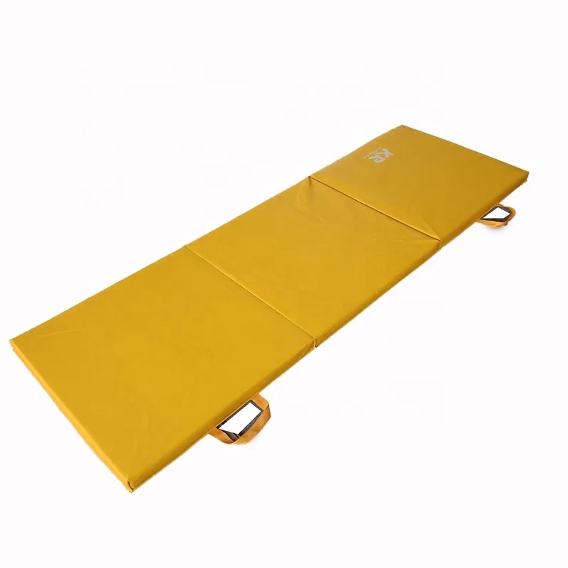 

Лидер продаж, йога, пилатес, мягкий коврик из пены Eva для гимнастики по низкой цене