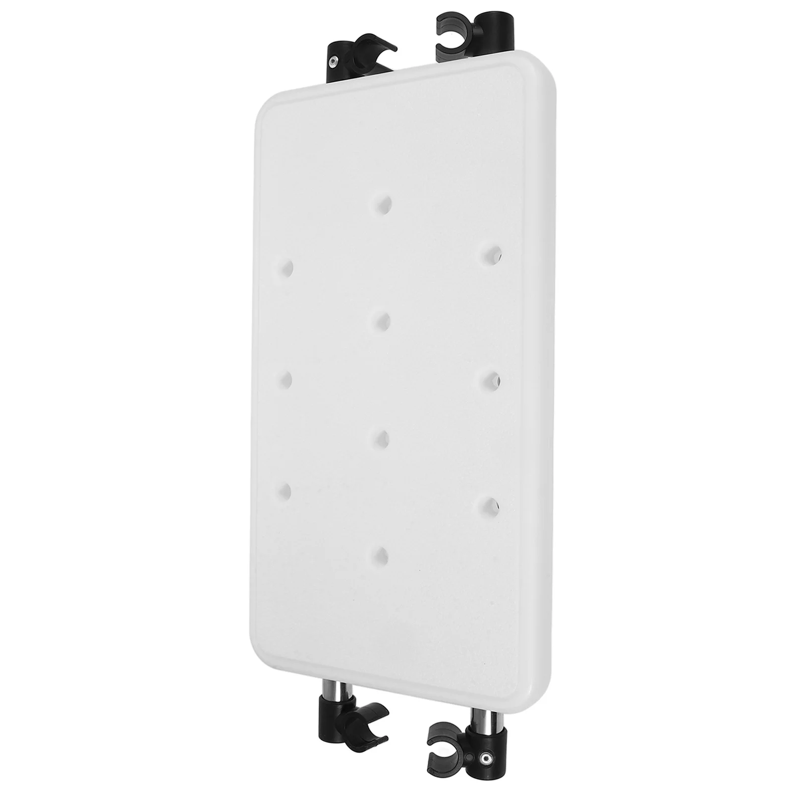 Reversible Replacement Durable Plastic Aluminum Alloy Bath Seat For Shower Support Stable Firm Use Part Walker Supply Bath