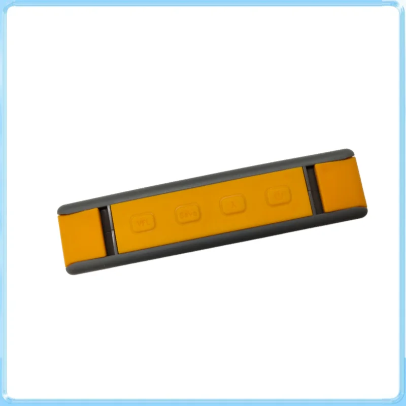 2023 NEW Upgrade 10mw green light pen Visual Fault LocatorFTTH Fiber Optic Cable Tester Pen VFL 10mW
