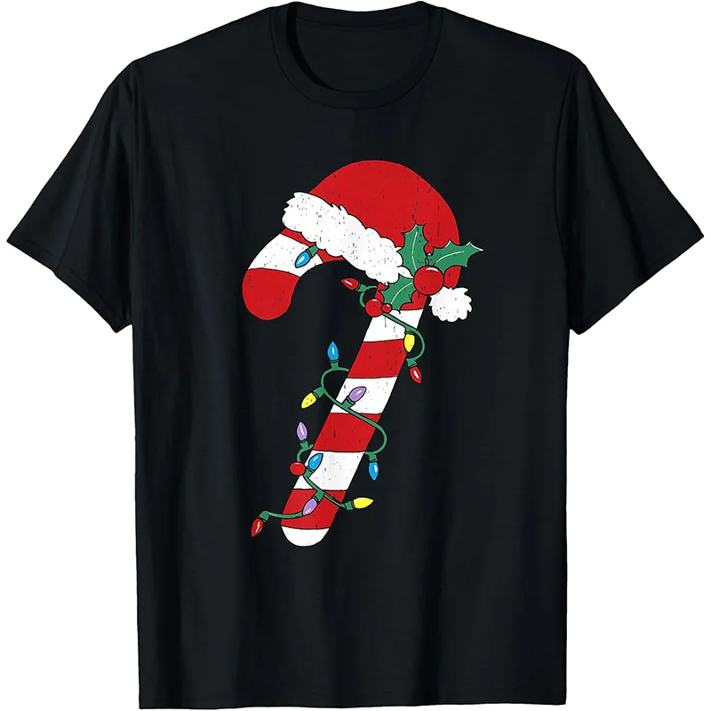 Christmas Candy Can…