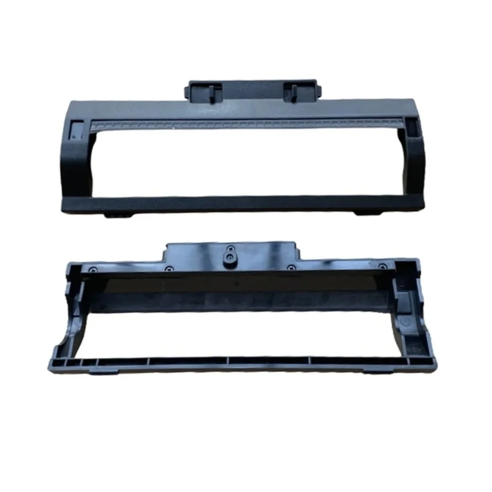 Central Roller Side… - image