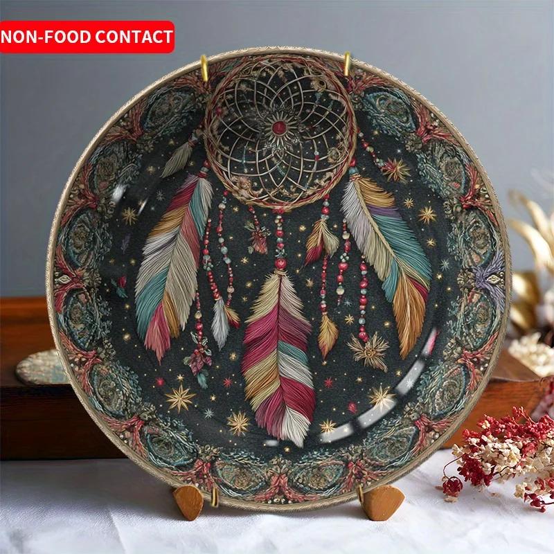 #2 Trending Dreamcatchers Right Now