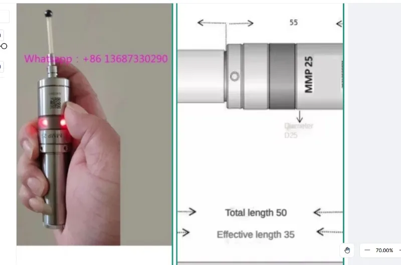 C-N-C Edge Measurin…