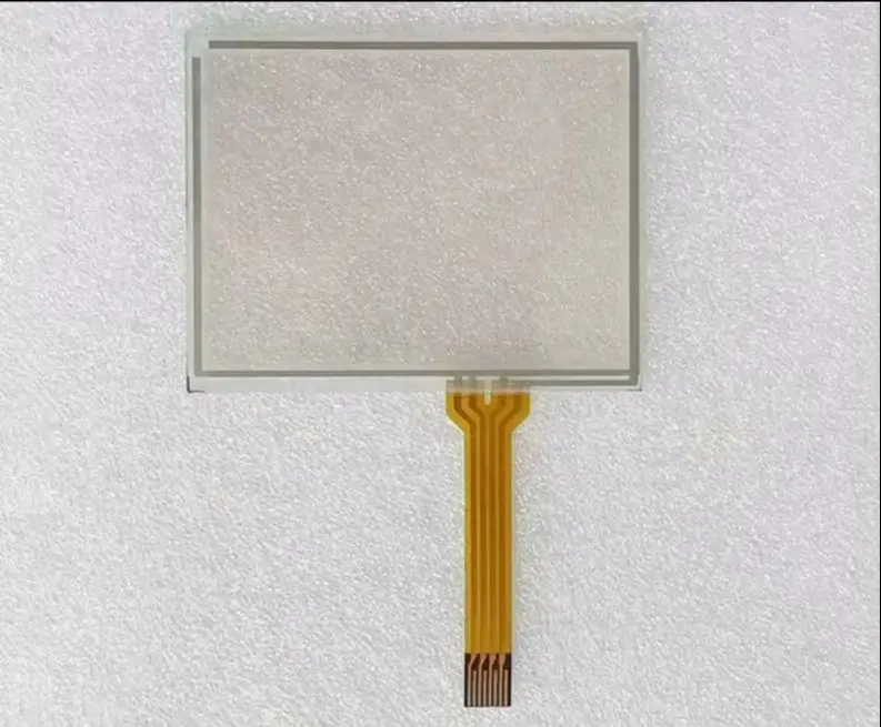 

Сенсорный экран AGP3200-A1-D24 AST3201-A1-D24 3580205-01