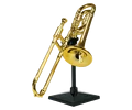 Tenor Bass Trombone