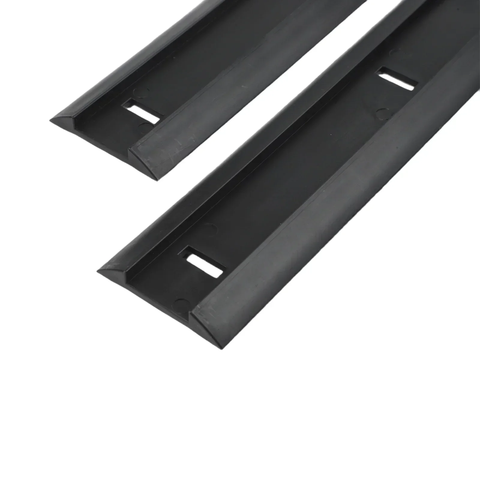 19 7 8*2 5 8 Inches 731-1033 Replacement Snow Blower Replacement Parts Accessory Compatible With Multiple Models