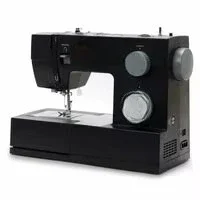 Multifunction House Heavy Duty 4432 Electric Singer Sewing Machines for Clothes T Shirt