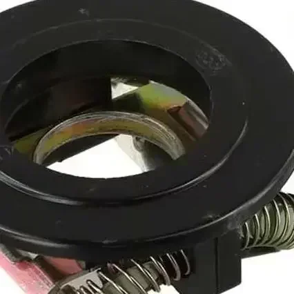 1PCS For L25-202Y Single Phase Mechanical Centrifugal Switch 20A Motor Clutch For Test Measurement Tool Accessory