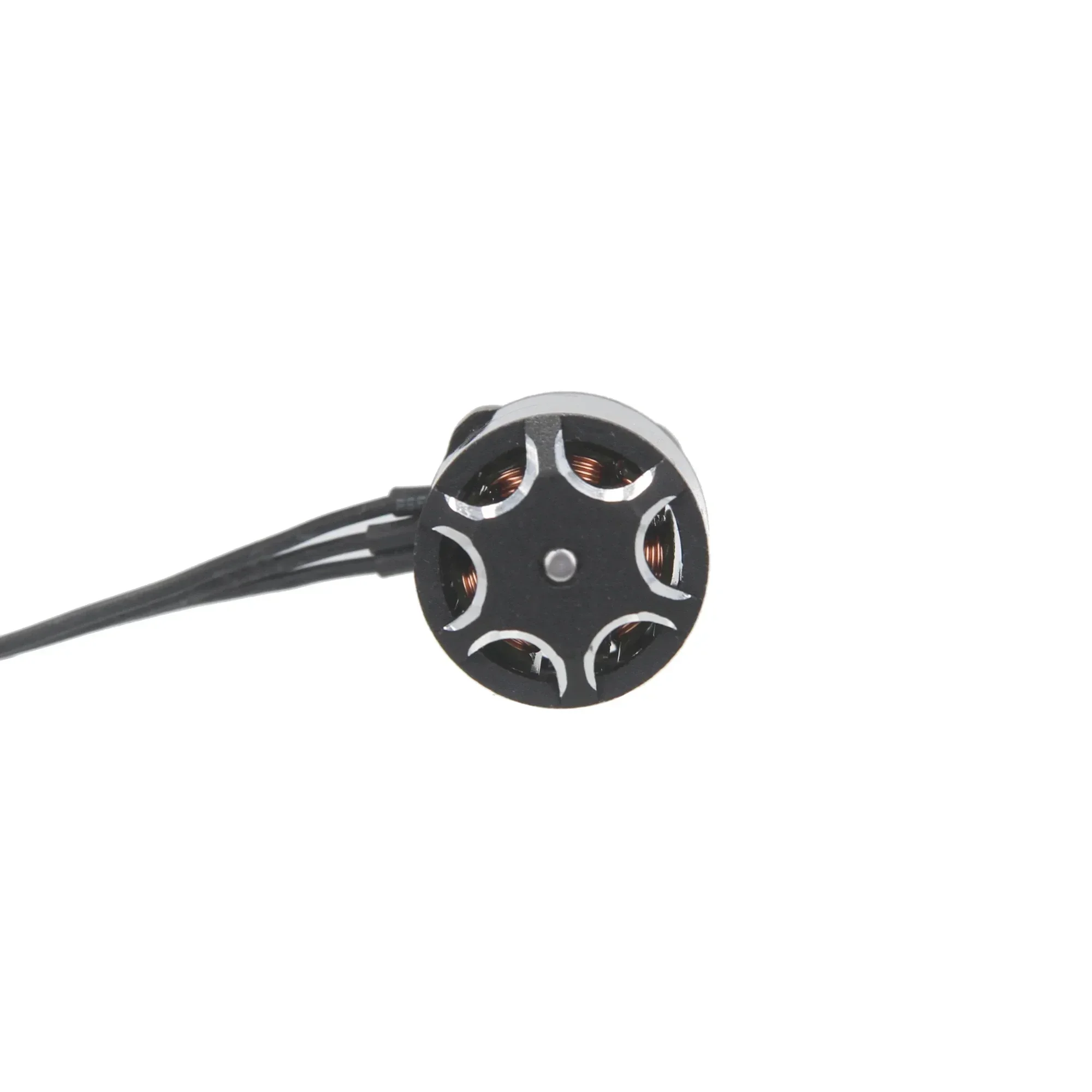 NEEBRC 1212 3500KV 브러시리스 모터 11T 기어 25A ESC 2S BEC 5V/1A 1/18/1/24 1/28 RC 클라이밍 드리프트 오프로드 미니 자동차 TRX4M