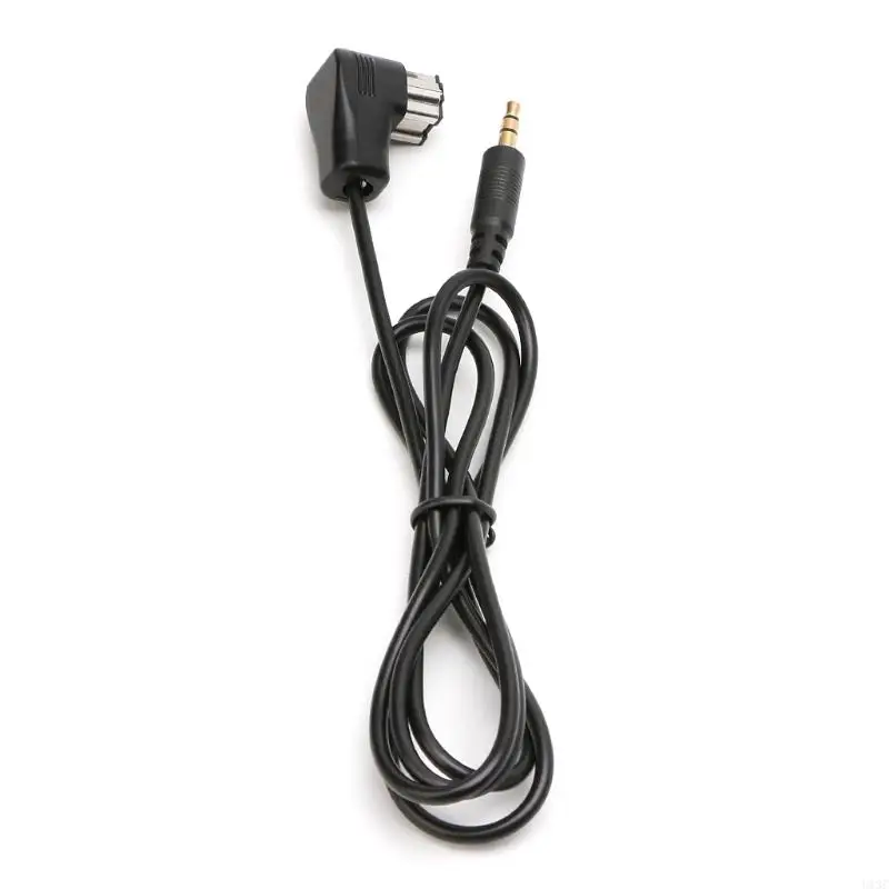 

U13C Car Radio o Aux Cable Mp3 Adapter для Headunit IP-BUS