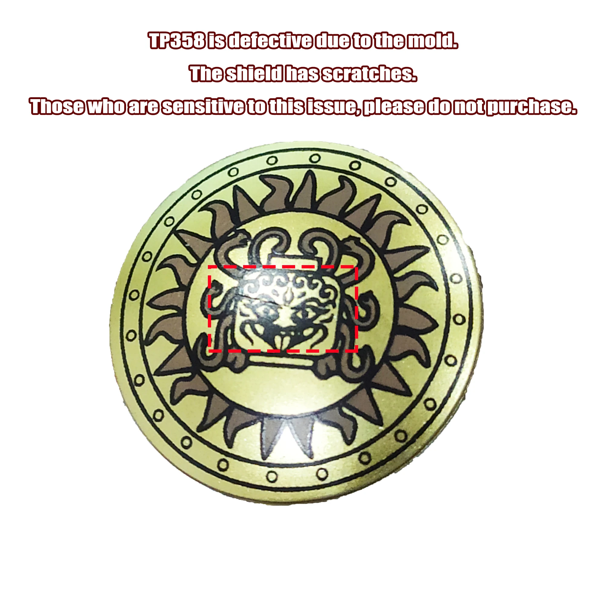 Nouvelle mythologie grecque antique Zeus Poseidon Hades Mini figurines modèles enfants jouets blocs de construction cadeau de noël garçons filles Juguetes