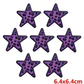 PE15664CT