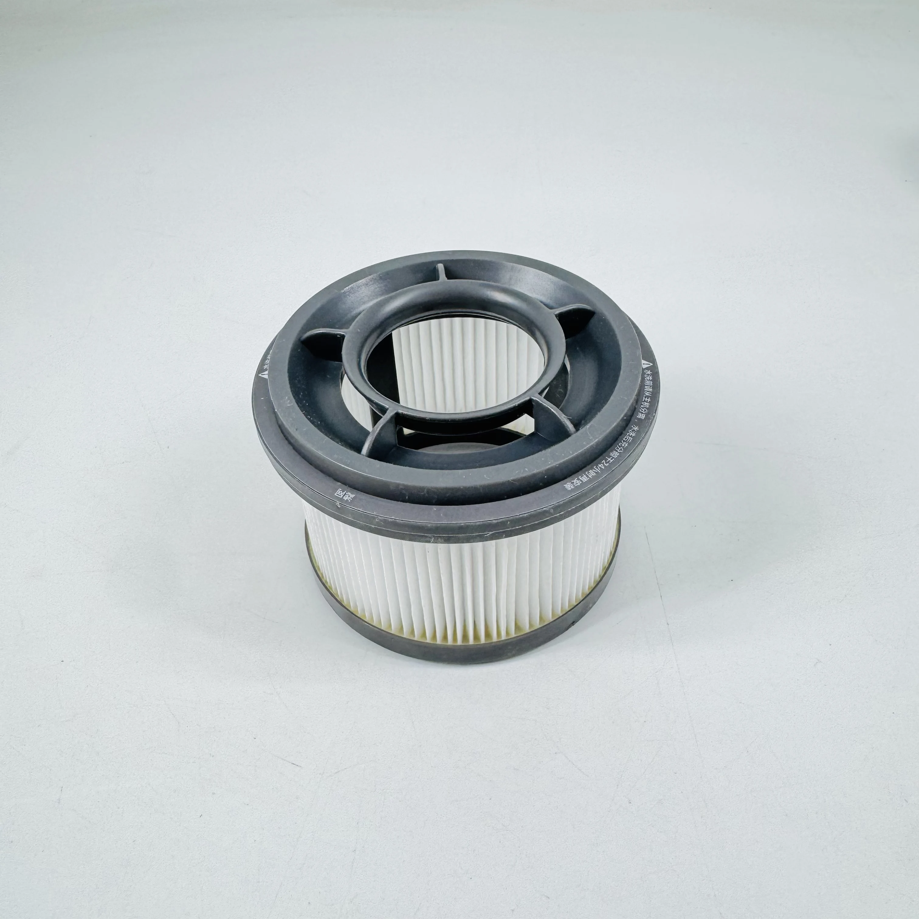 Фильтр HEPA, совместимый с Dreame T10 T20 T30 T30NEO T20PRO V12S V16S pour aspirateur accessoires d'élément фильтр