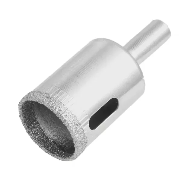 SERRA CUP DIAMANTED 22MM FERTAK TOOLS