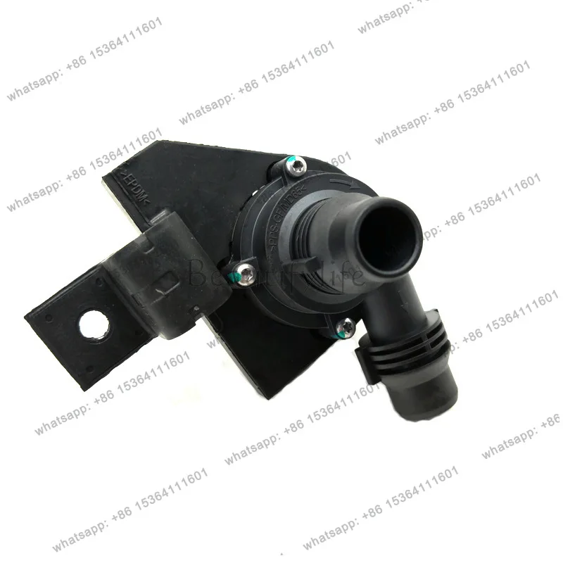 

Auxiliary pump for auto parts 545 645 730LI X5 6910755 64116988960