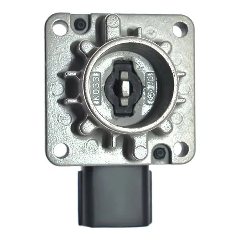 For 2004-2009 Subar…