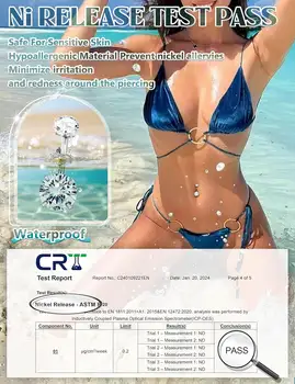 10 best sales 推入式穿孔 - №10