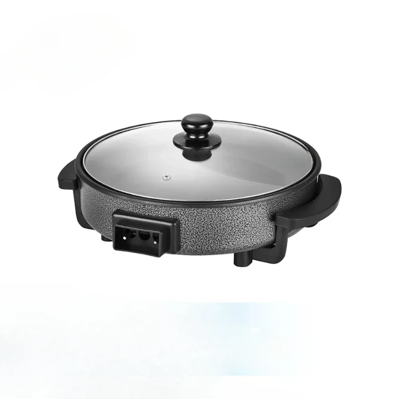 padella-antiaderente-con-sistema-di-termostato-dal-design-intelligente-a-risparmio-energetico-transfrontaliero