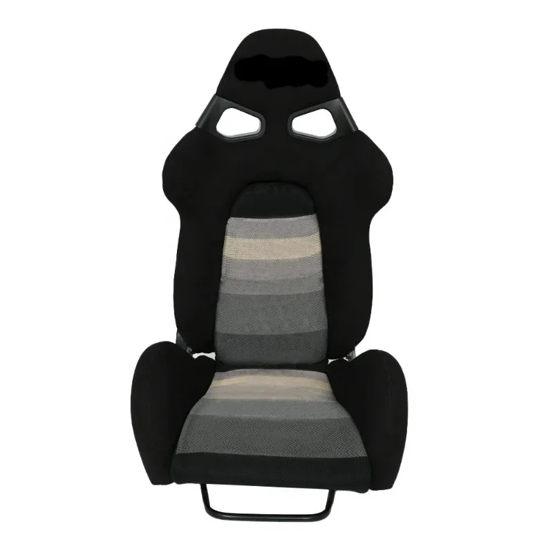 

Pineapple Cloth Hot Car Seat Cover
