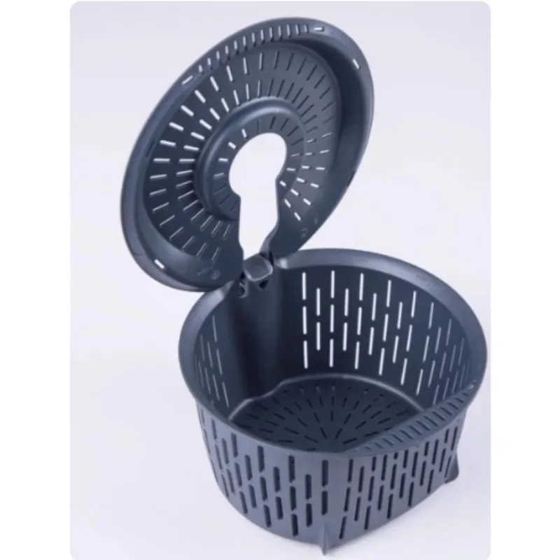 Applicable To TM5/TM6/TM7 Net Basket Cooking Machine Accessories for Xiaomei Net Pot and Meishan Products