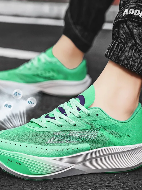 do-win-ultra-light-soft-soled-running-oes-for-men-and-women-with-carbon-board-profional-rebound-sports-and-travel-oes