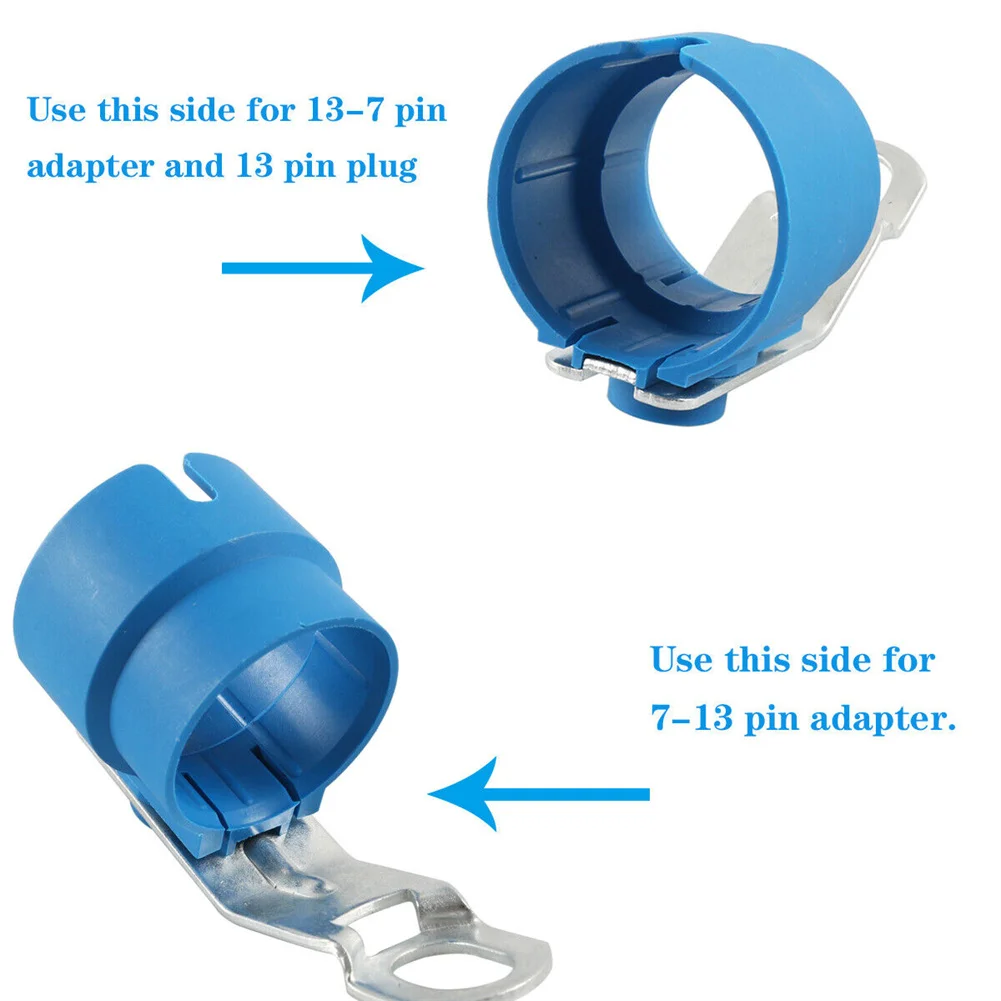 Of High-quality Materials, Anti-corrosion, Wear-resistant, And Non-deformation.  Factors Such As Brightness Of Your Monitor