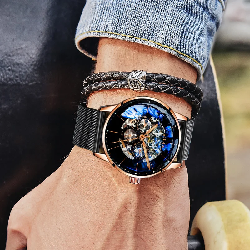orologio-meccanico-automatico-da-uomo-tech-ai-lang-disponibilita-immediata-merkur-sugess-pierre-paulin-cassa-in-lega-di-acciaio-inossidabile-design-scheletrato