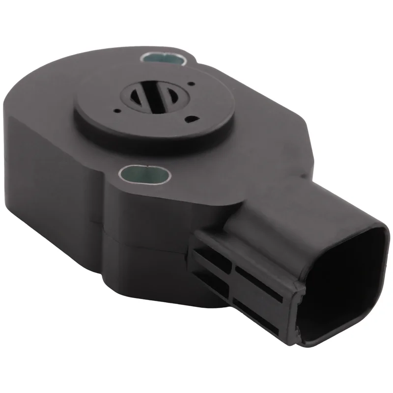 

A30F-подходит для Dodge Ram Cummins 2500 3500 годов 1998-2004 годов, дизельный 5,9 л, датчик положения педали акселератора дроссельной заслонки 53031575AH 85101350