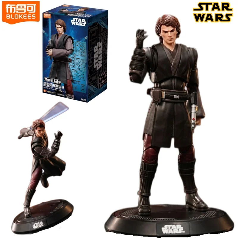 blokees-star-wars-edizione-beyond-anakin-skywalker-modellino-da-costruire-soldato-clone-robot-articolato-giocattolo-decorativo