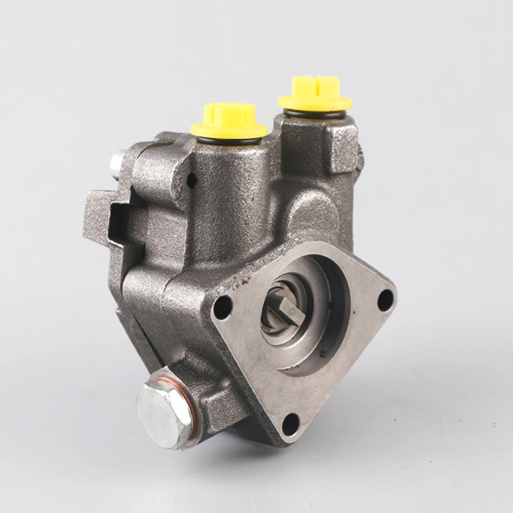 85103778 High Pressure Fuel Pump Gear Pump L149 3778/7341 For Volvo VN VNL VHD Series D11 D13 D16 Engine 20997341