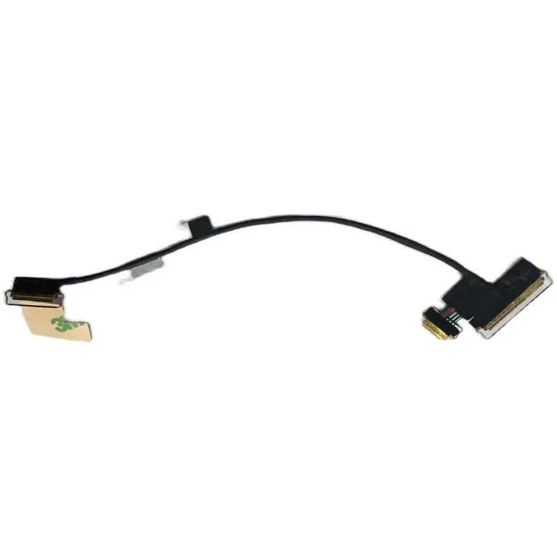 FHD Screen Cable for ThinkPad Lenovo T460s T470s DC02C007D10