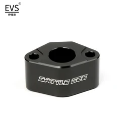 Aluminum Alloy Turbo Boost Tap Vacuum Adapter For KIA Hyundai Veloster Santafe Tucson 1.6T Engine Elantra N Sensor Gauge