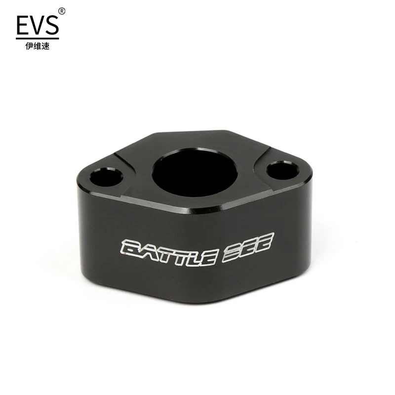 Adapter podciśnienia Turbo Boost Tap ze stopu aluminium do silnika KIA Hyundai Veloster Santafe Tucson 1.6T Elantra N Sensor Gauge